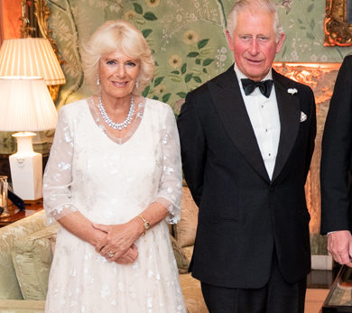 King_Charles_Camilla_Wiki