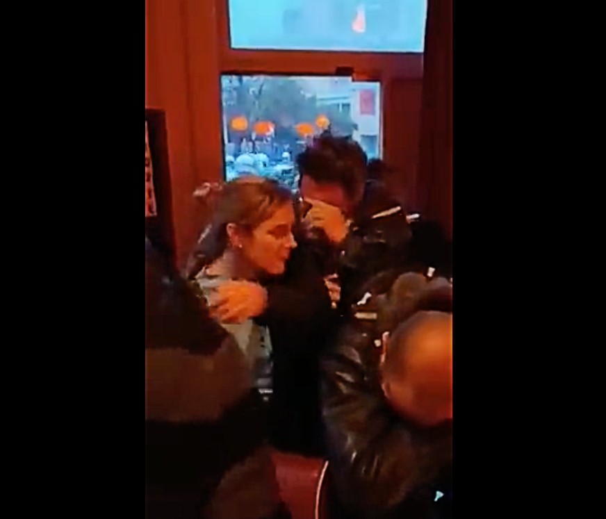 Tränengas_Bar_Lille_Screen