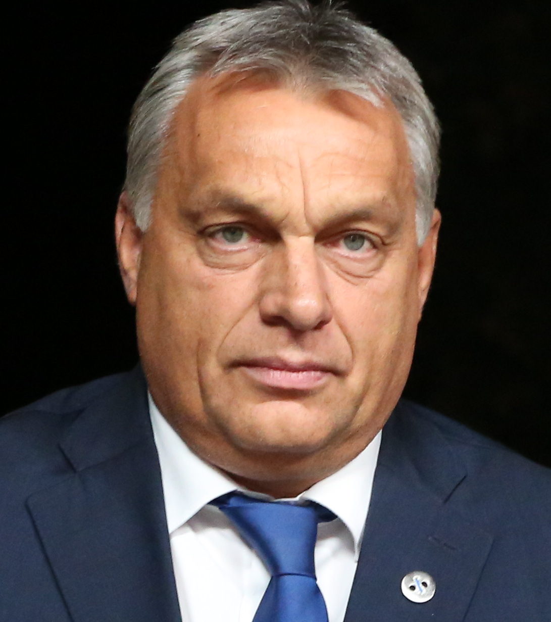 Viktor_Orbán_Wiki