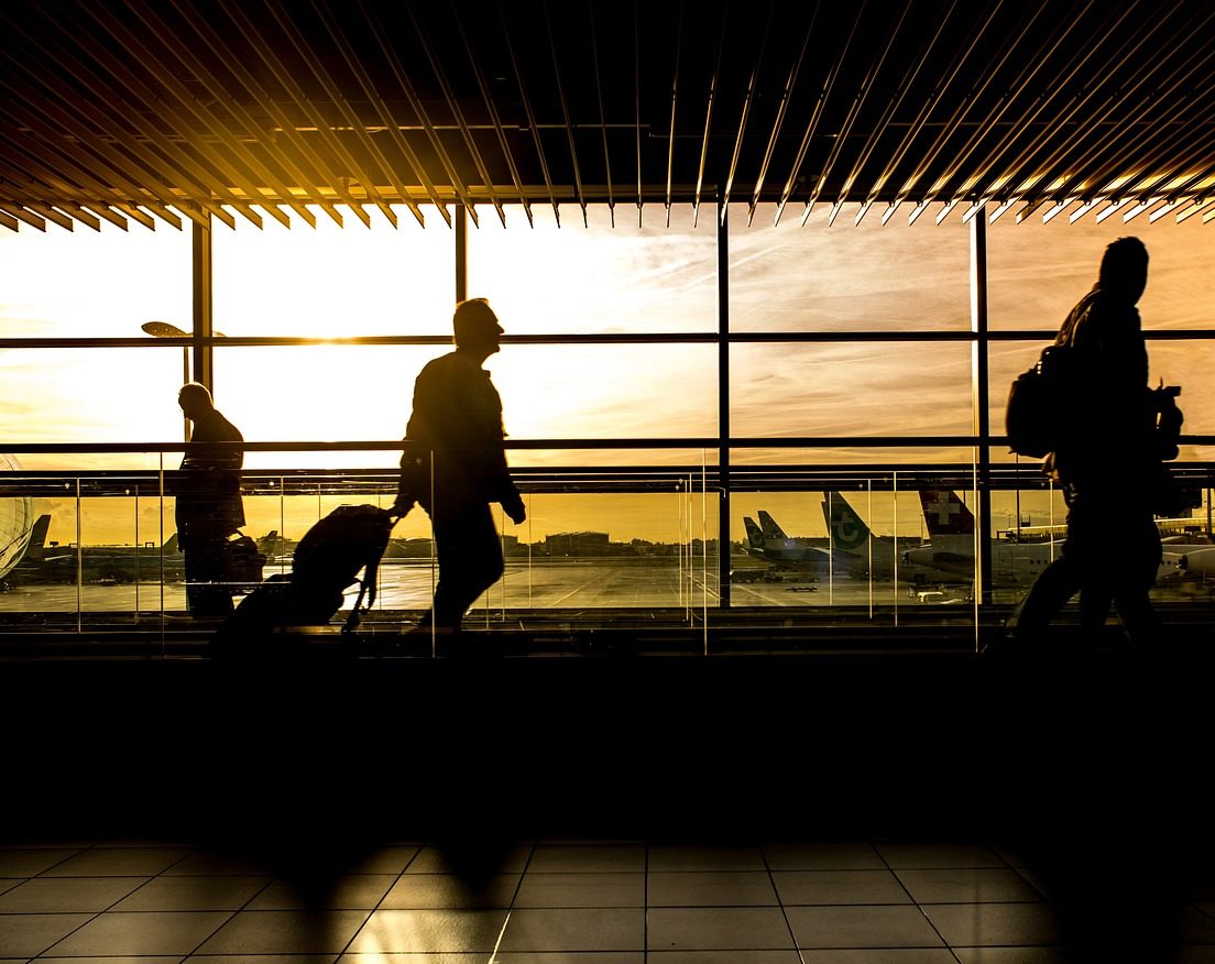 Protest gegen Rentenreform: Stromabschaltungen im Flughafen von Toulouse-Blagnac