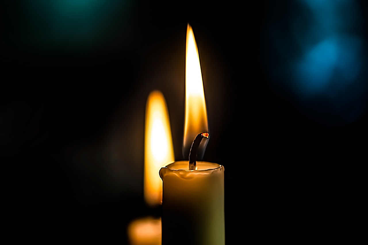 Rentenreform: 30.000 Haushalte ohne Strom nach erneutem massivem Stromausfall in Albi und Carmaux