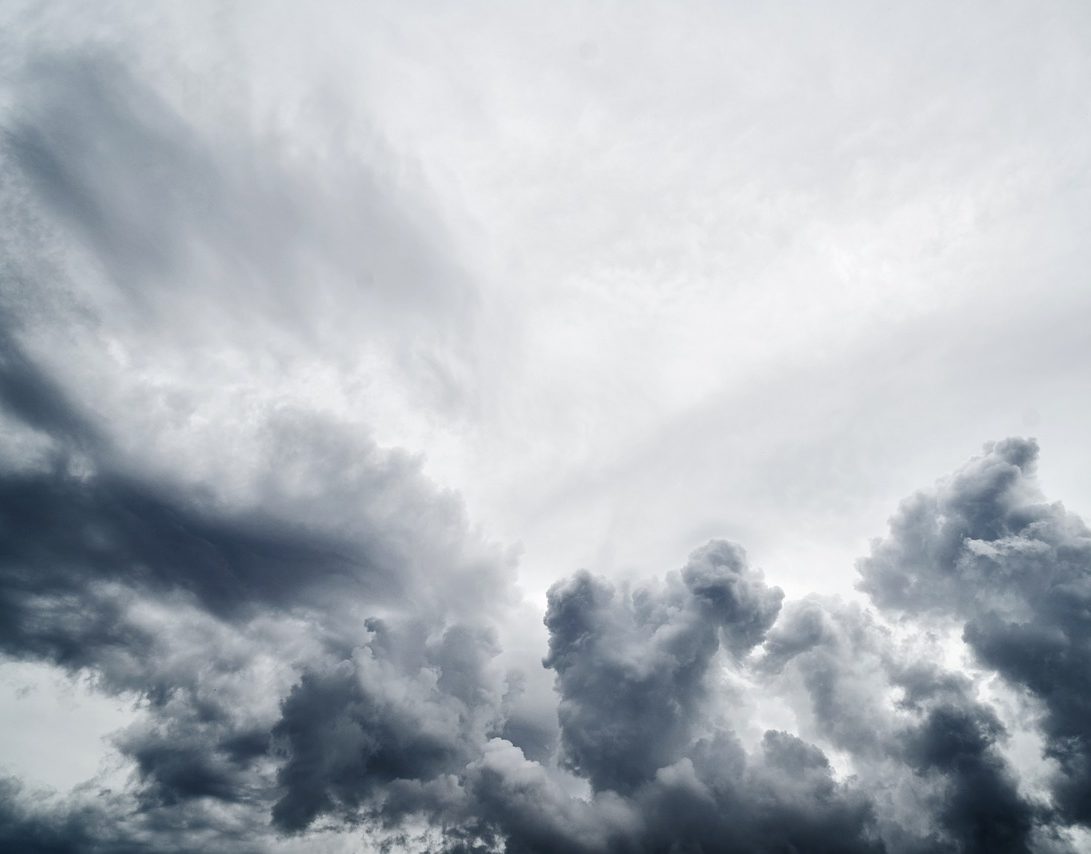 Sturm_Wolken