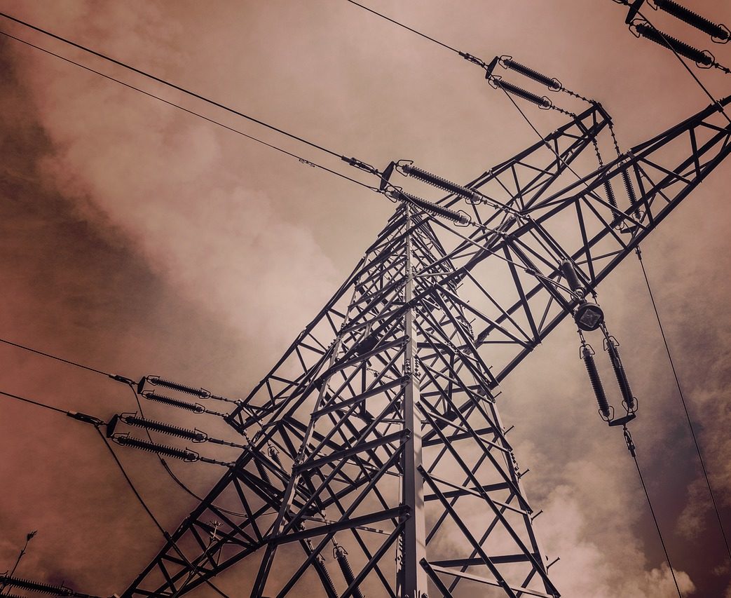 Sturmwind: 1.300 Haushalte in den Departements Corrèze und Haute-Vienne ohne Strom