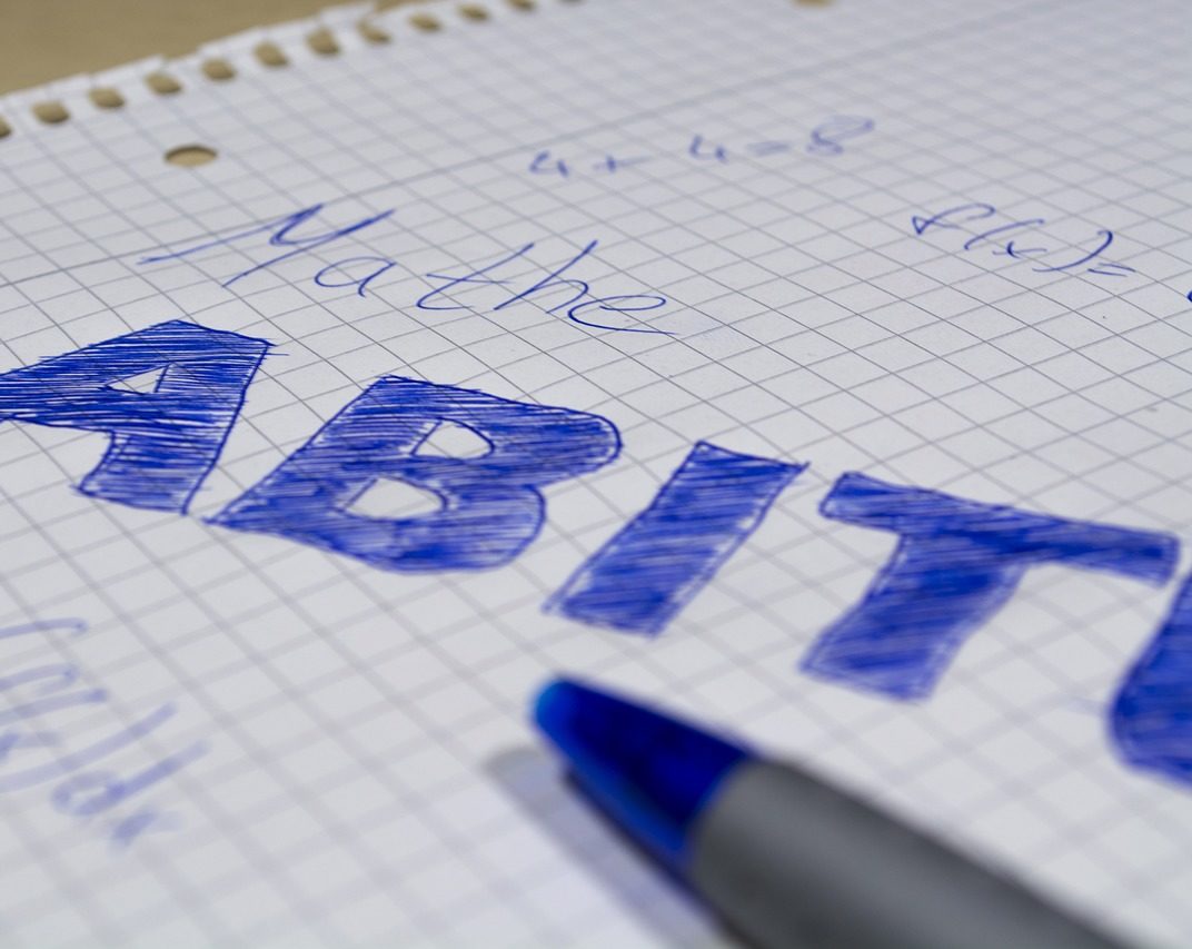 Abitur