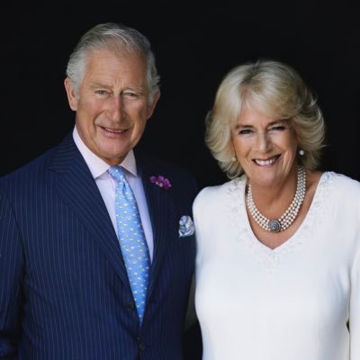 King_Charles_Camilla