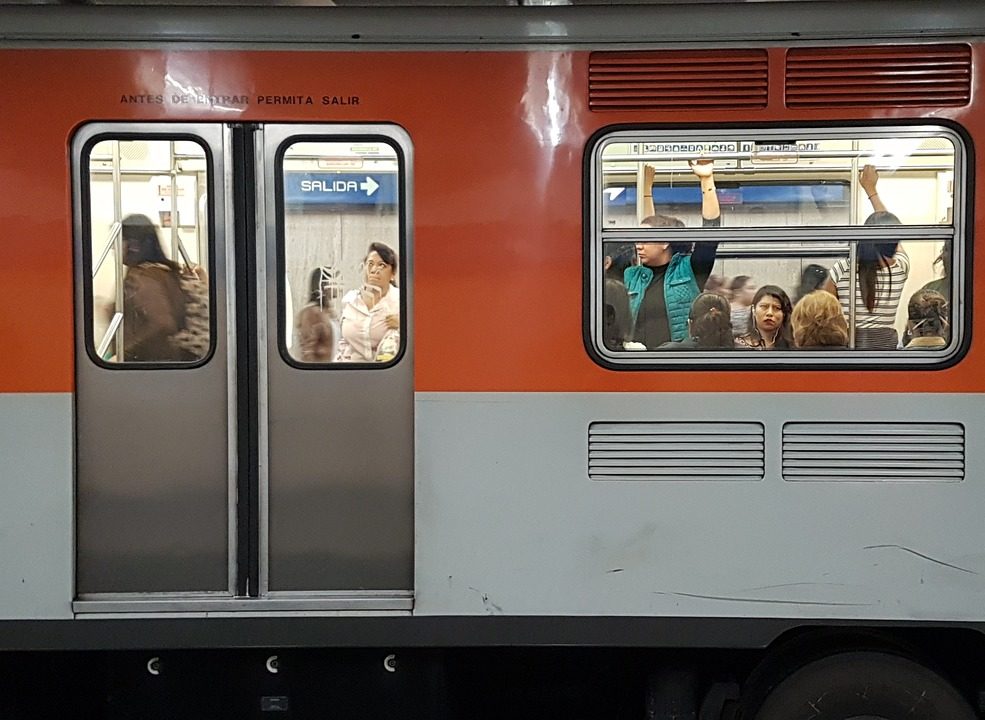 Metro_Zug