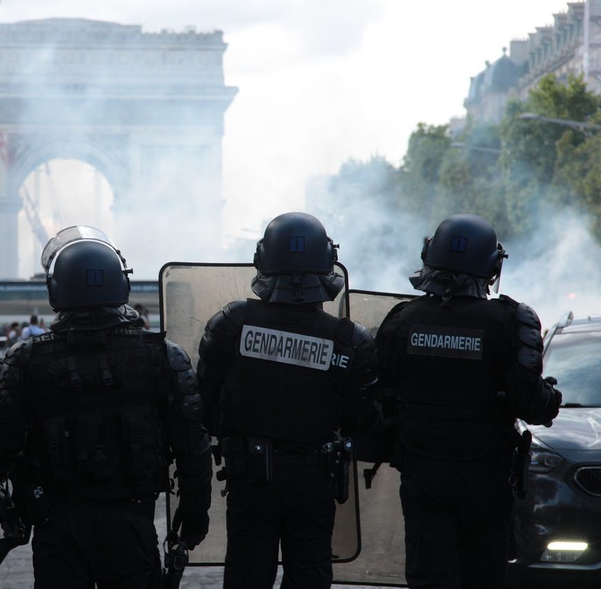 Protest_Gewalt