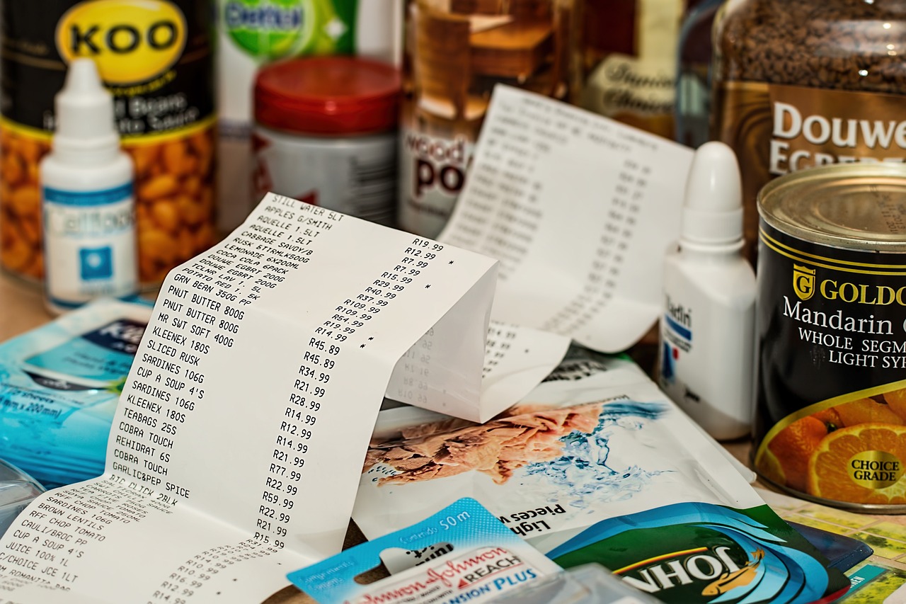 Inflation: Auch Leclerc will jetzt Anti-Inflationswarenkorb mit über 1.000 Produkten anbieten