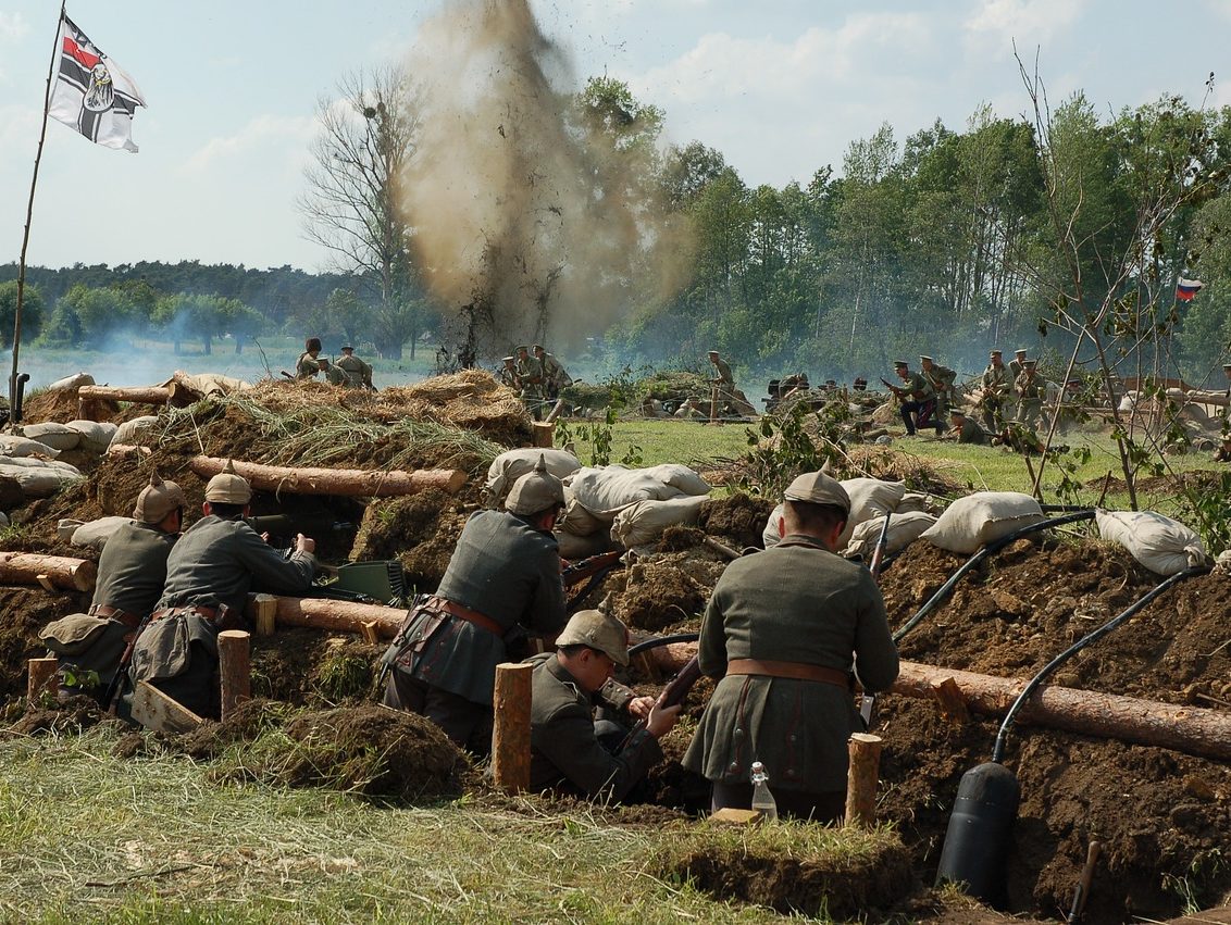 Weltkrieg_1