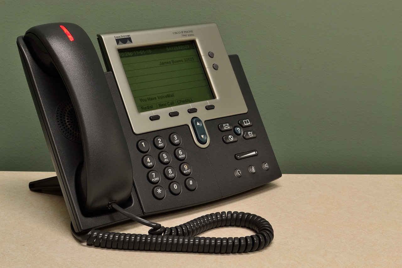 Telefonwerbung: Eingeschränkte Anrufzeiten und Tage – was sich ab dem 1. März ändert