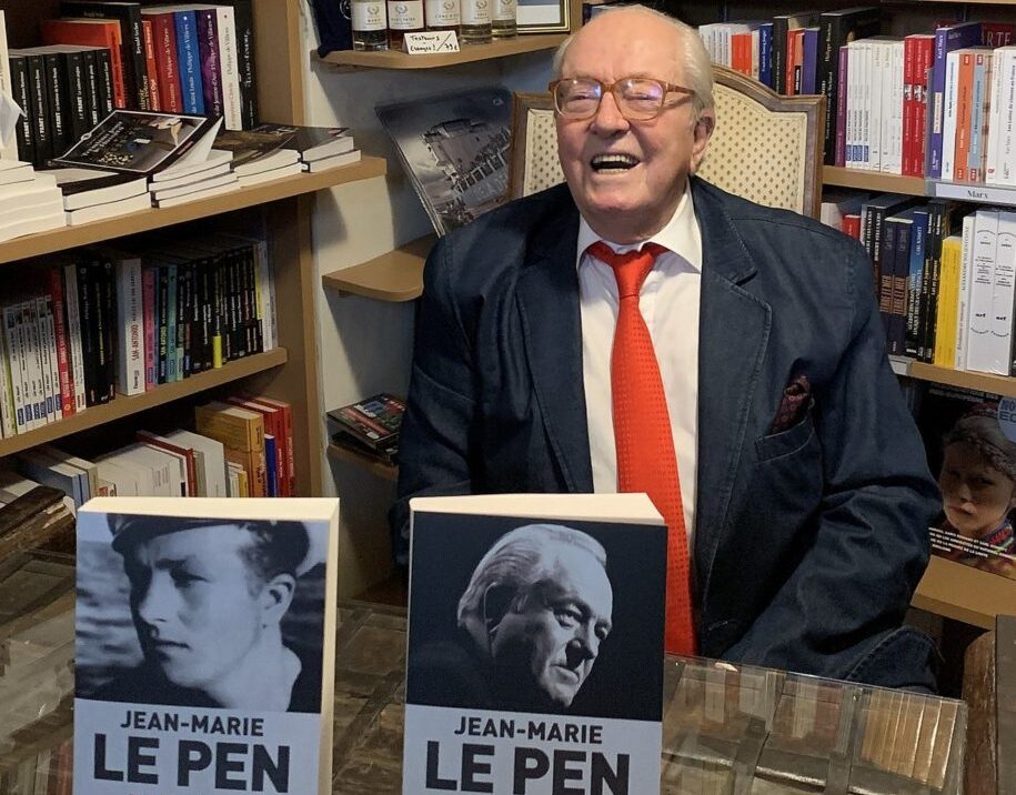 Jean-Marie_Le_Pen_2019