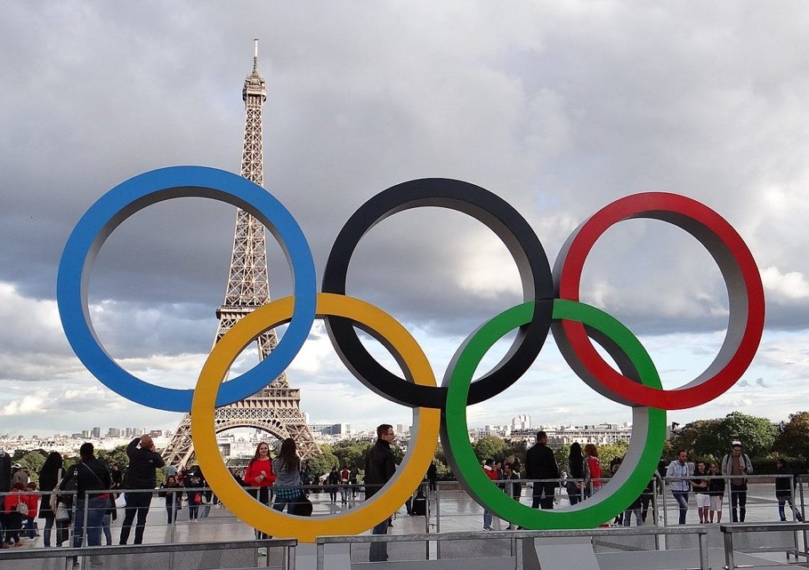 Paris_2024_Wiki