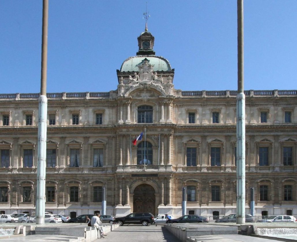 Präfektur_Marseille_Wiki