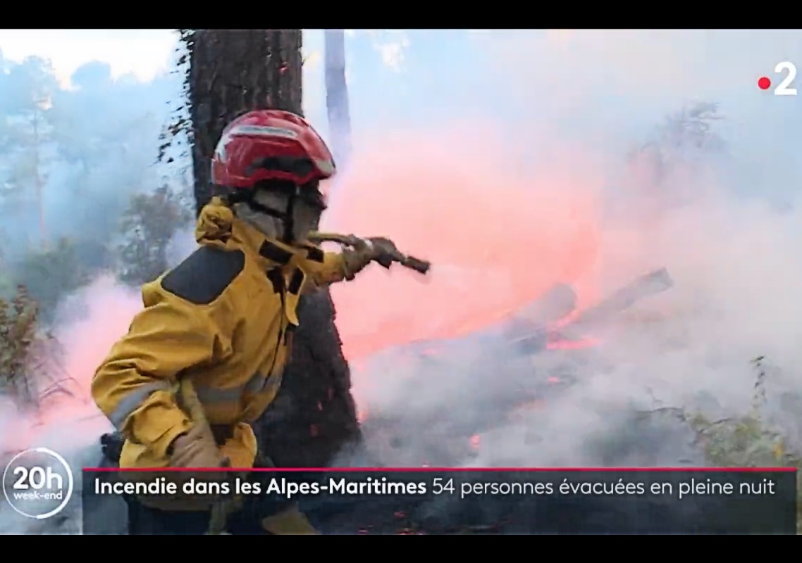 Brand_Nizza_ScreenF2