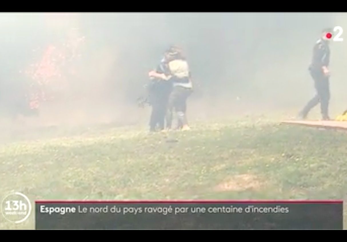 Brand_Spanien_ScreenF2