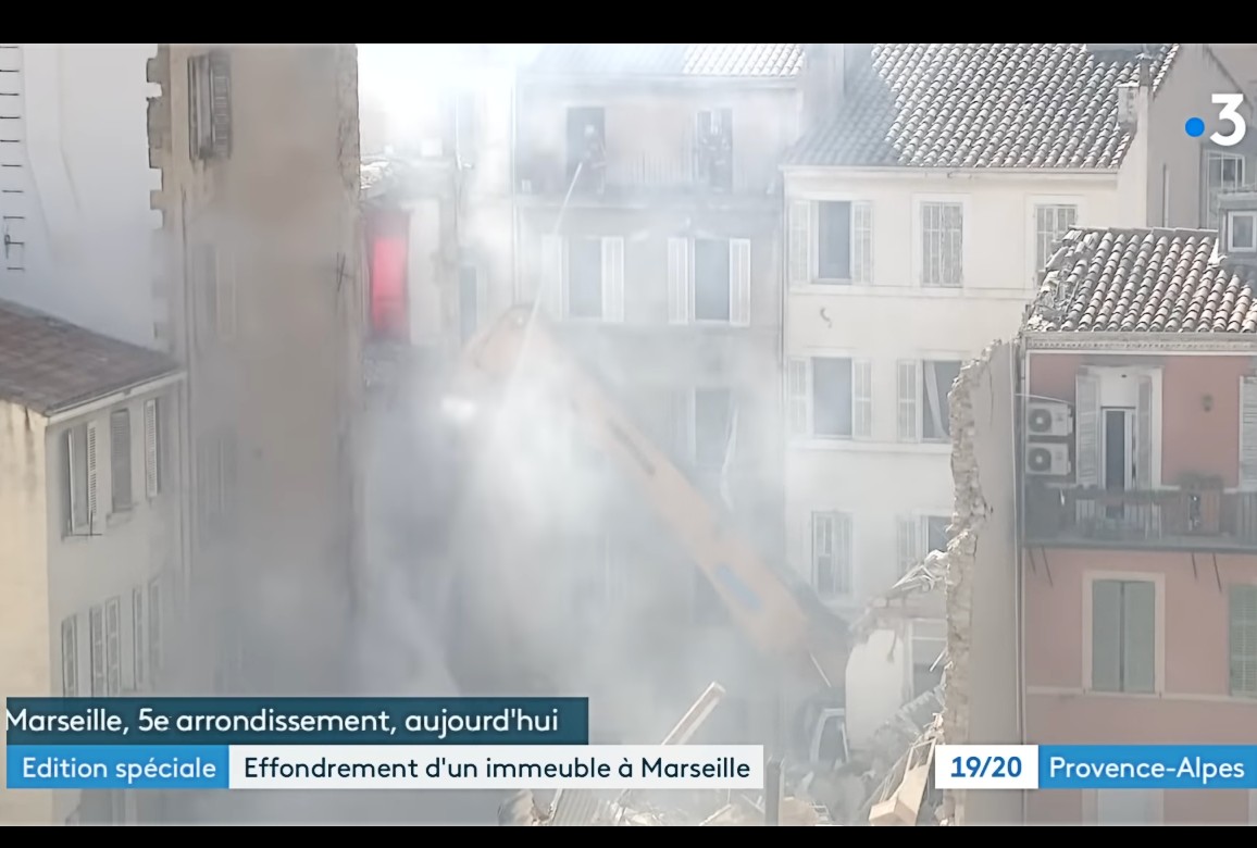 Einsturz_Marseille_ScreenF3
