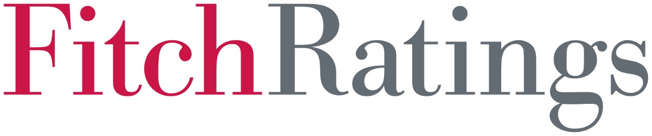 Rating-Agentur Fitch senkt Frankreichs Kreditwürdigkeit wegen sozialer Spannungen auf AA-