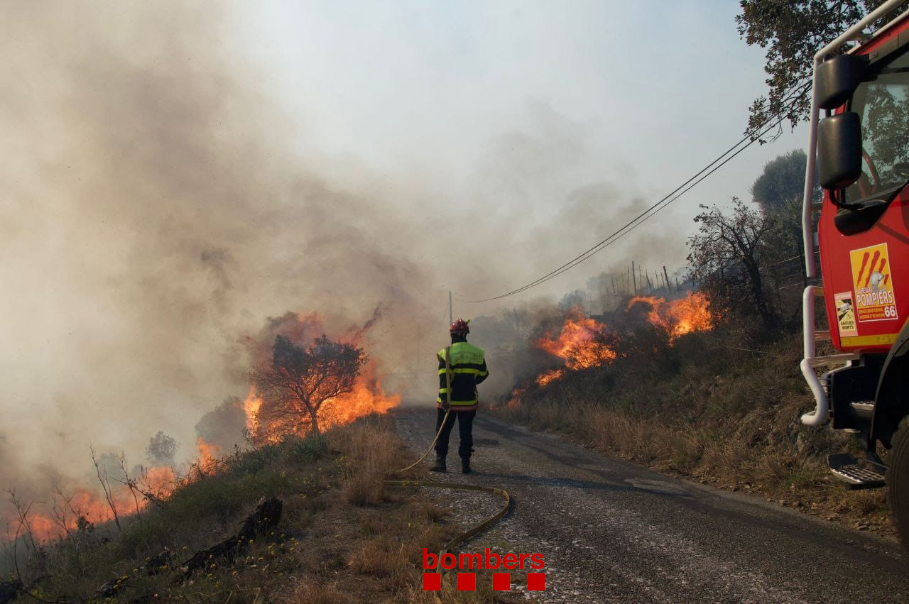 Spanische_Feuerwehr