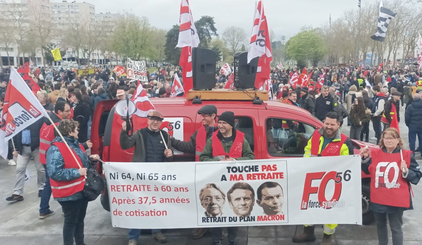 Demonstration_Rentenreform_FO
