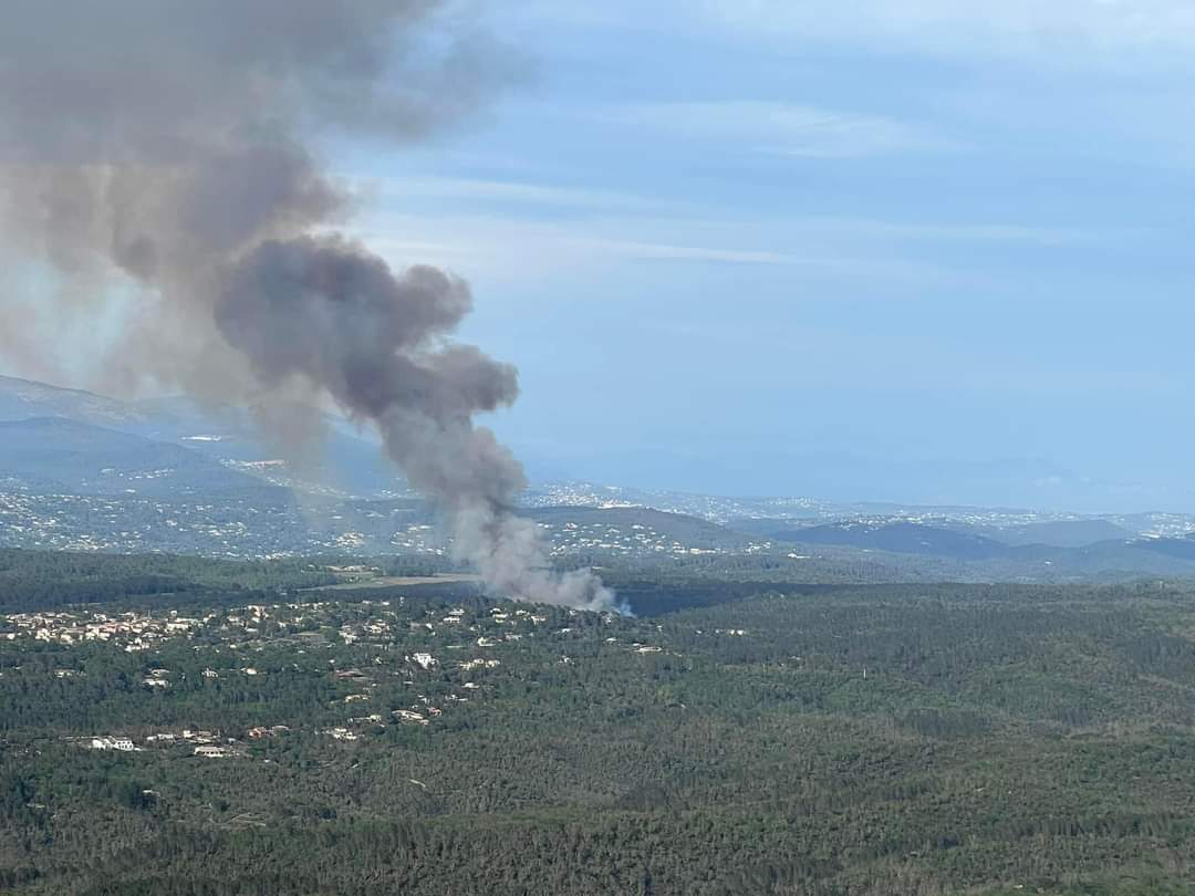 Waldbrand_Var_SDIS83