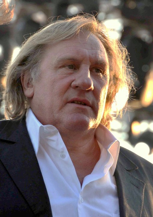 Gérard_Depardieu_Cannes_2010_Wiki