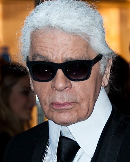 Karl Lagerfeld: Katze Choupette ist nicht mehr die einzige Erbin – andere sechs Erben jetzt bekannt