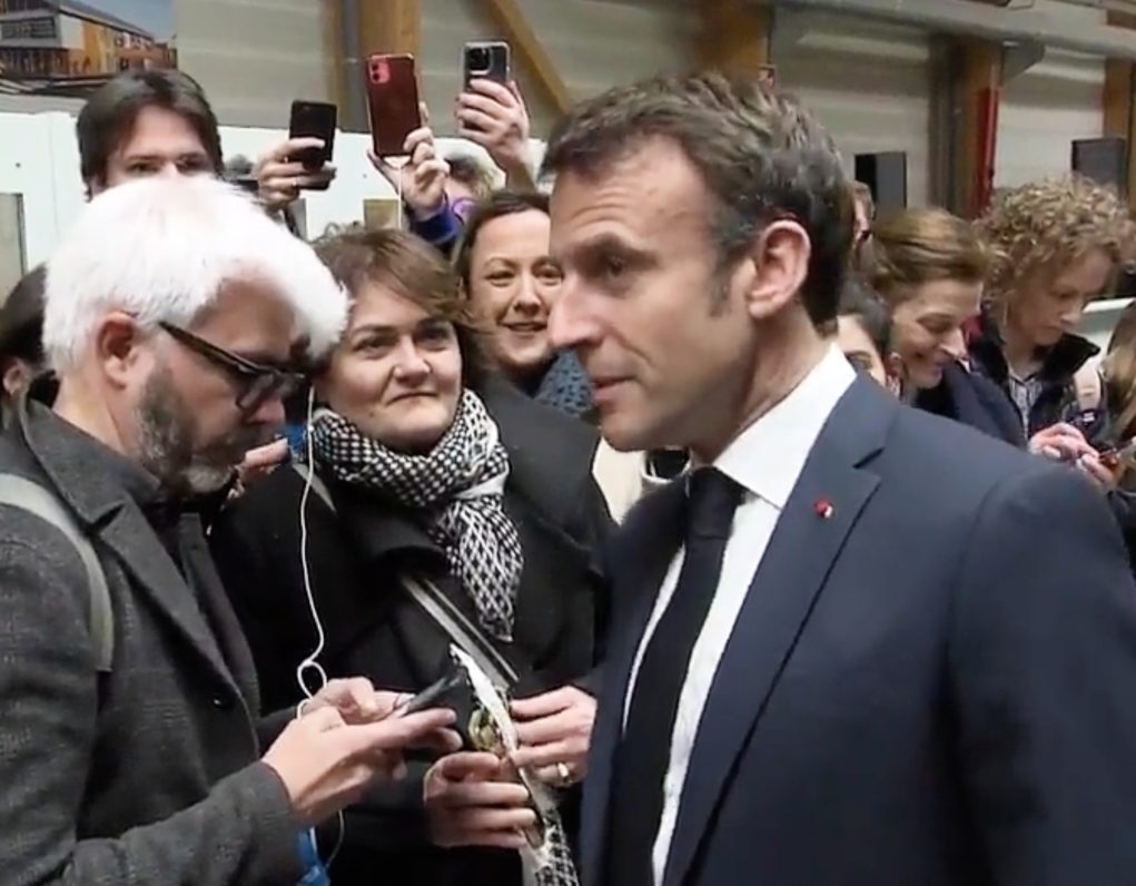 Macron_Elsass_ScreenFI