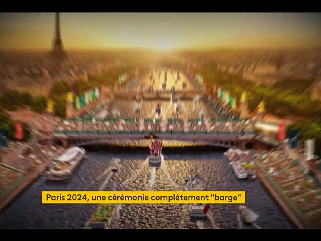 Olympiade_Eröffnung_ScreenFI