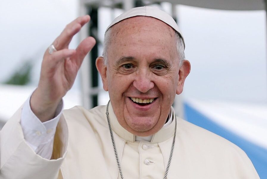 Papst_Franziskus_Wiki