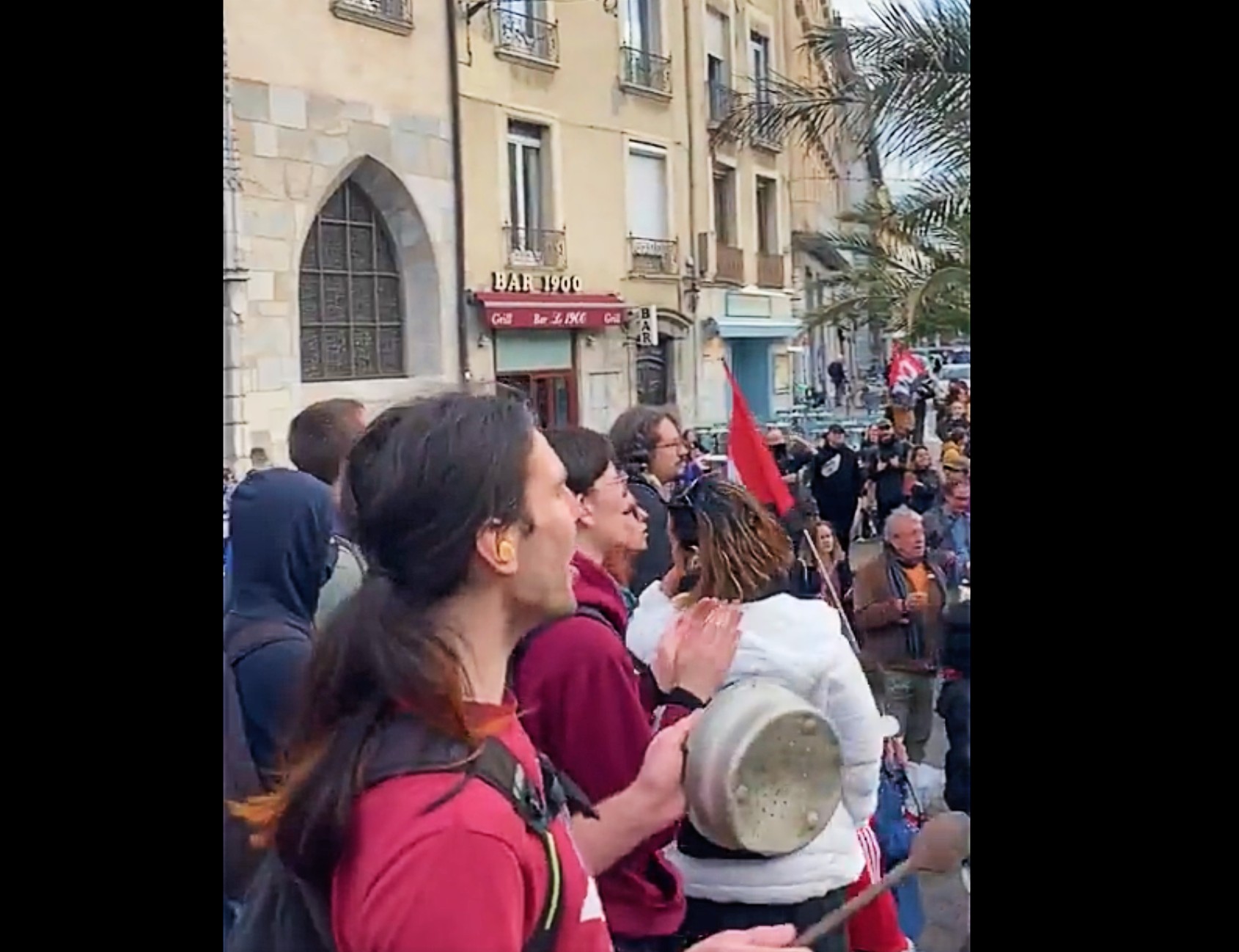 Protetst_gegen_Rentenreform_ScreenTW