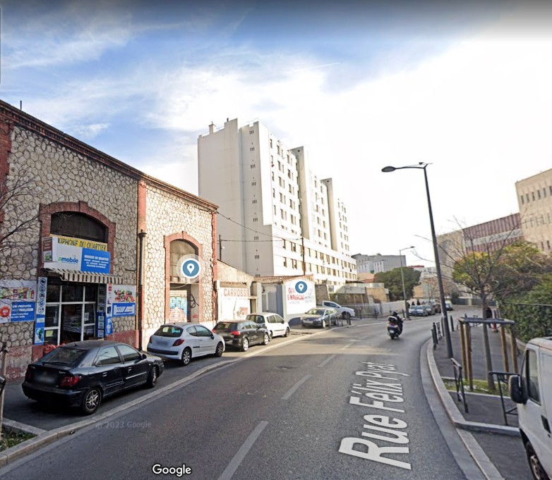 Rue_Felix_Pyat_Marseille_Google