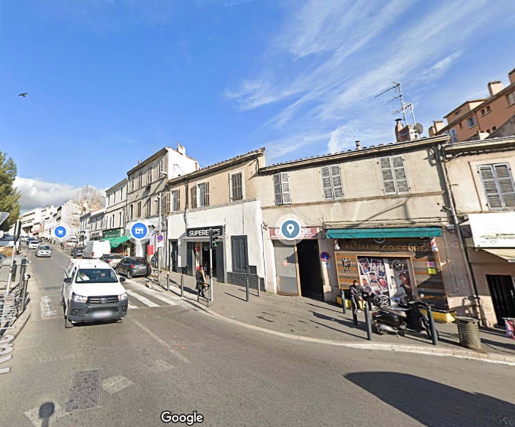 Rue_Felix_Pyat_Marseille_Google