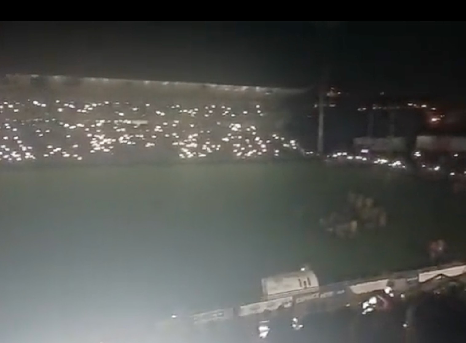 Stadion_Agen_Stromausfall_Screen