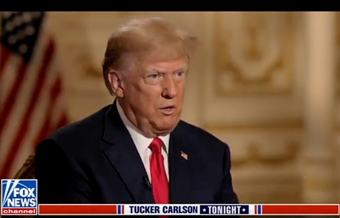 Trump_Fox_Screen