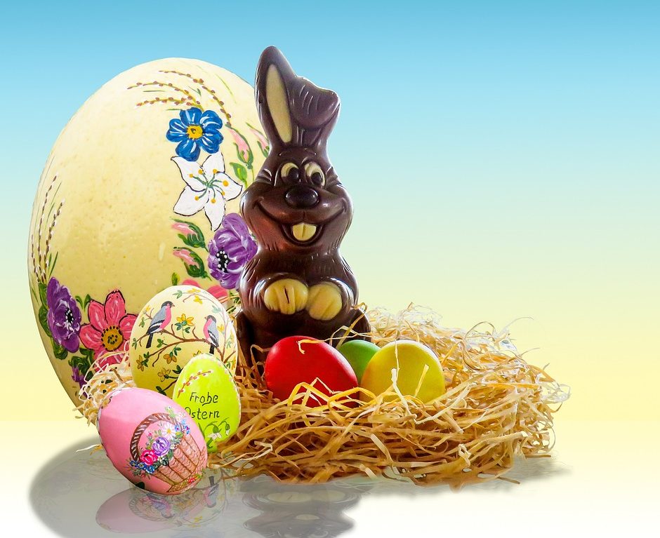 Schokolade_Ostern