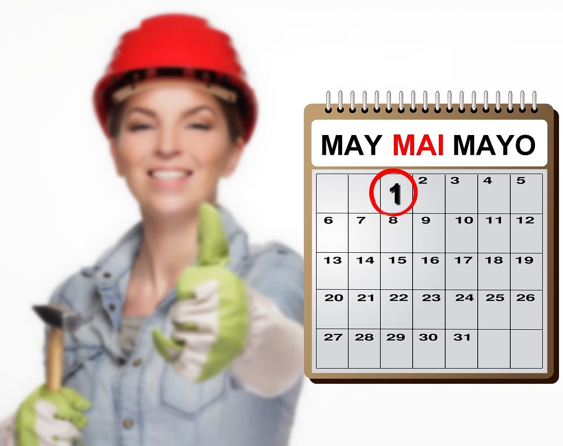 Erster_Mai