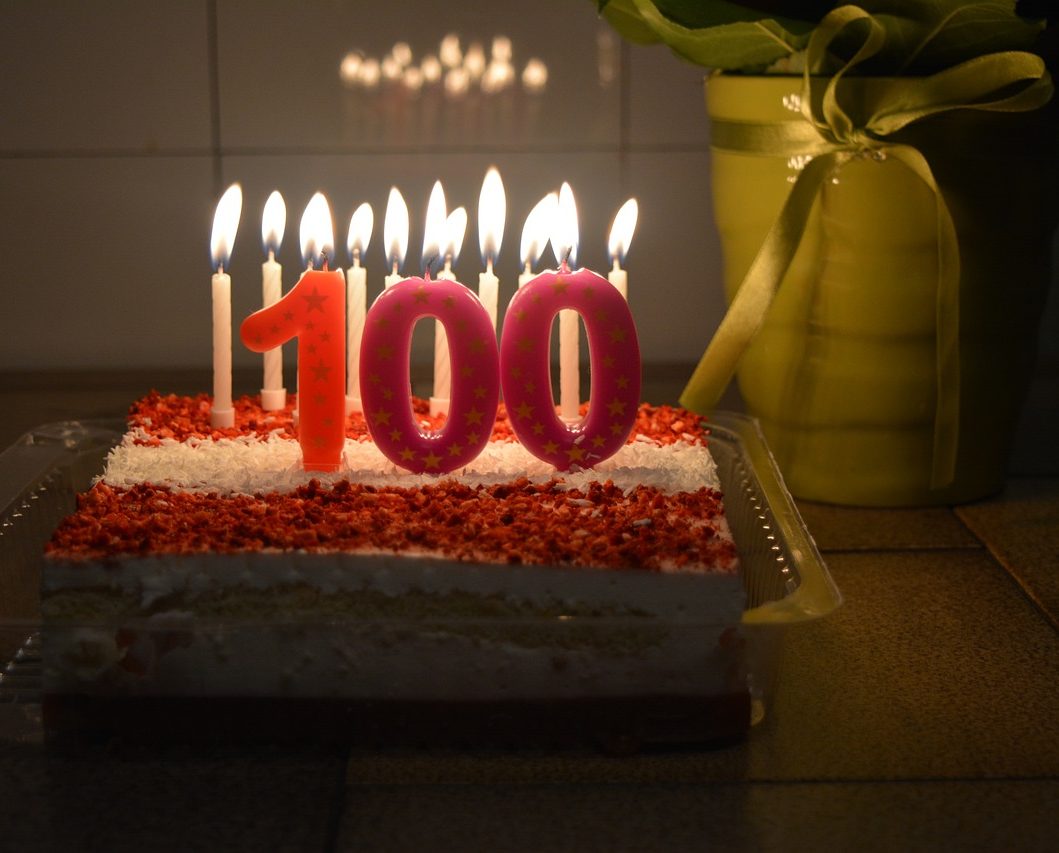 Geburtstag_100