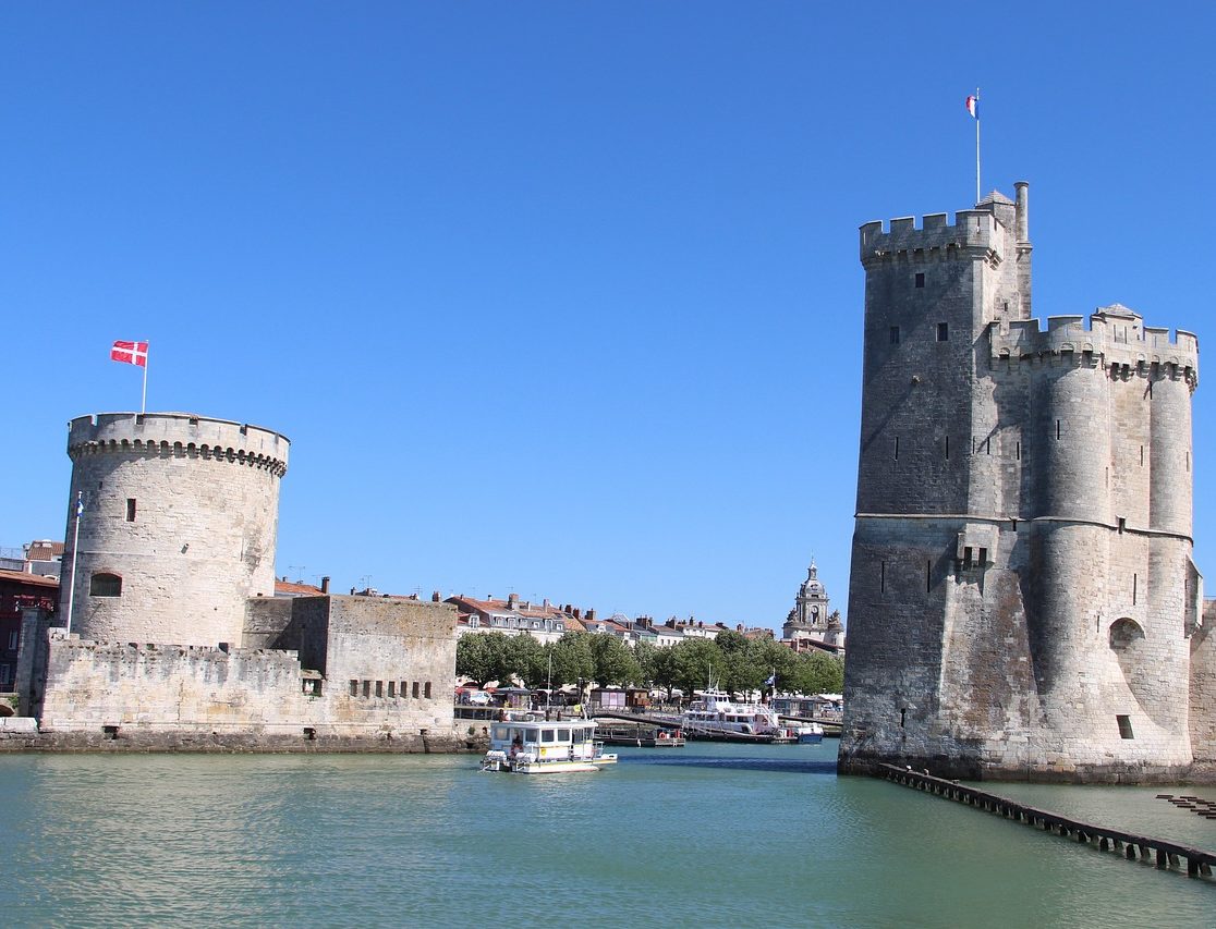 La_Rochelle
