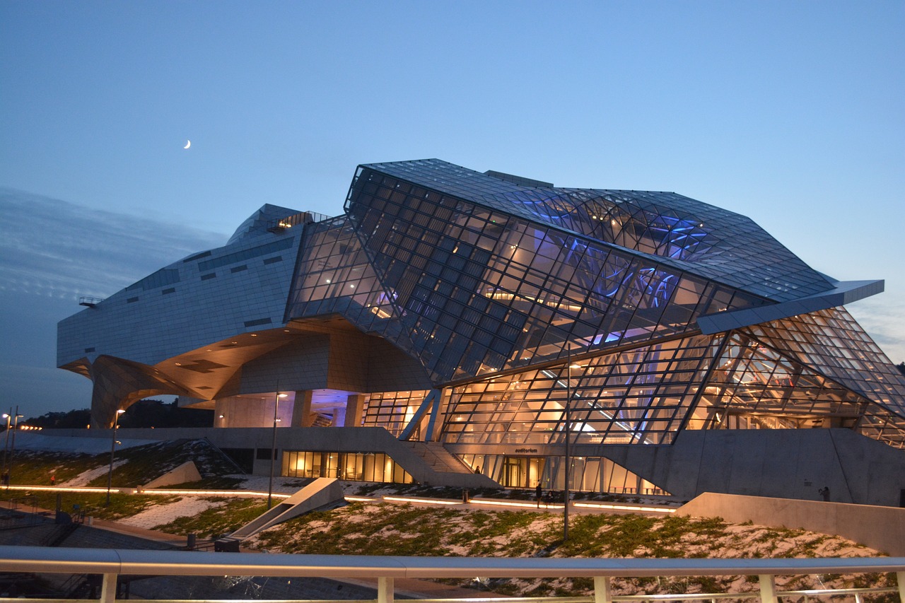 musee-des-confluances-1004423_1280