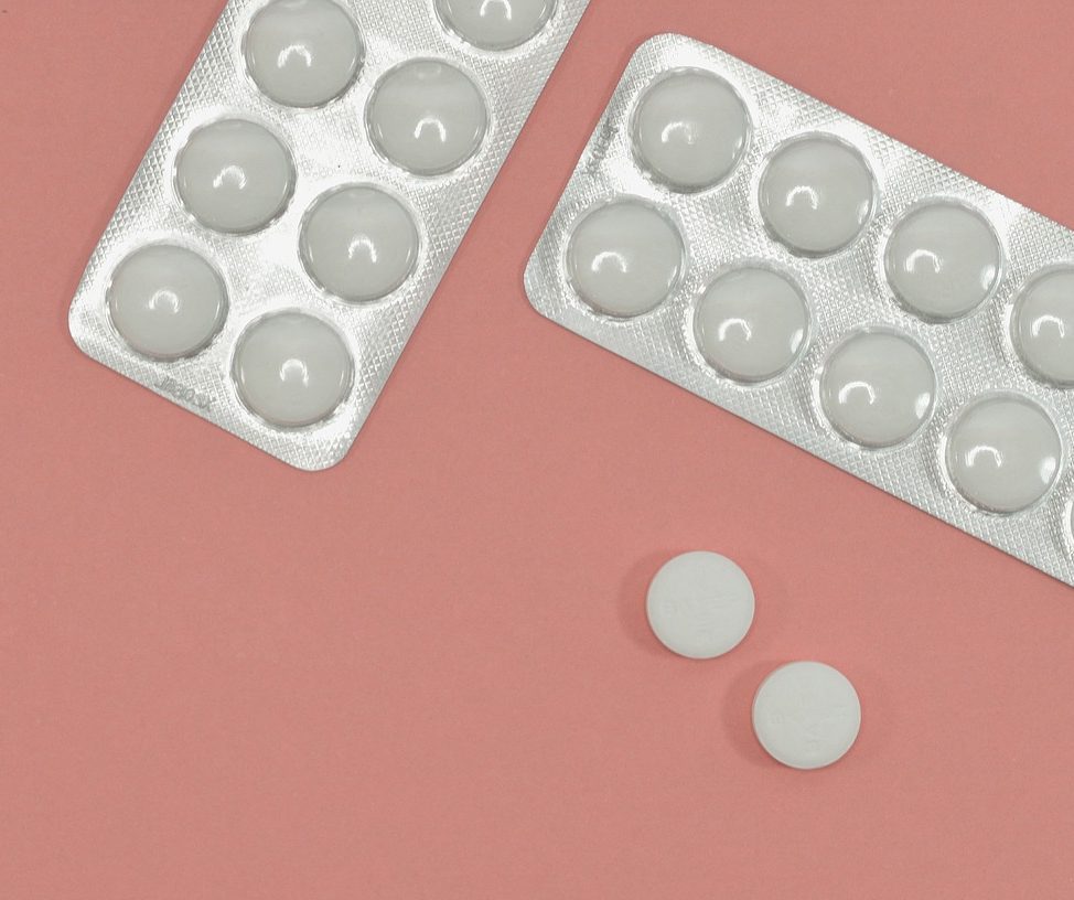 Gesundheit: Sorge wegen Engpässen bei Abtreibungspillen in Frankreich