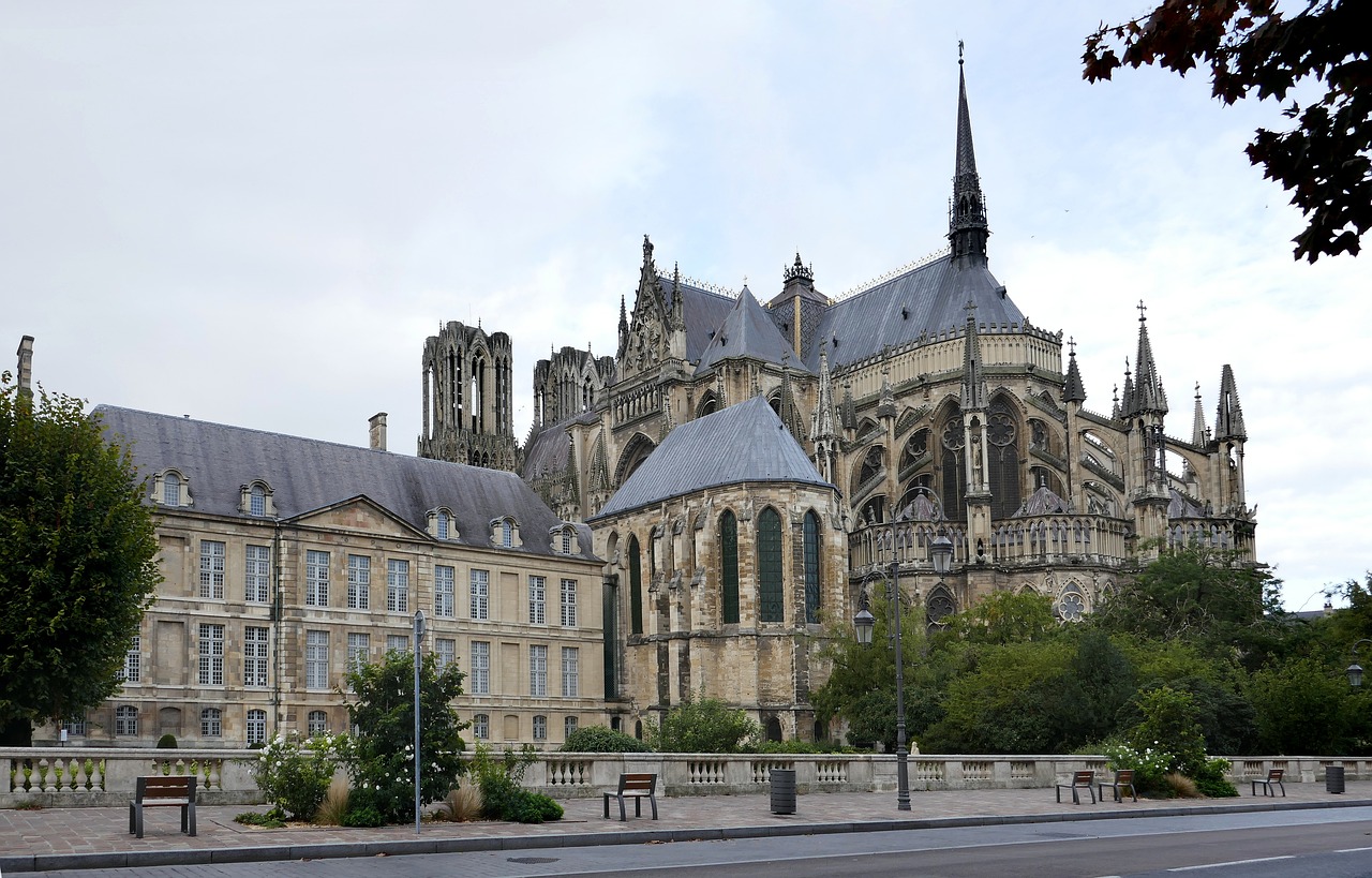 reims-4851950_1280