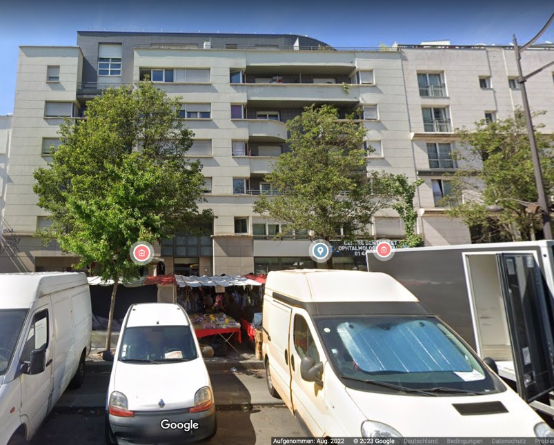 132_Av_Italie_Paris