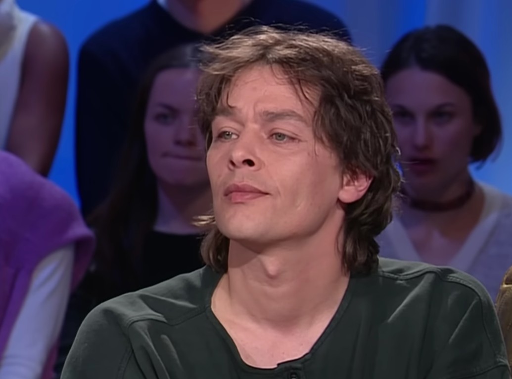 Ari Boulogne – unehelicher Sohn von Alain Delon wurde tot in Paris aufgefunden