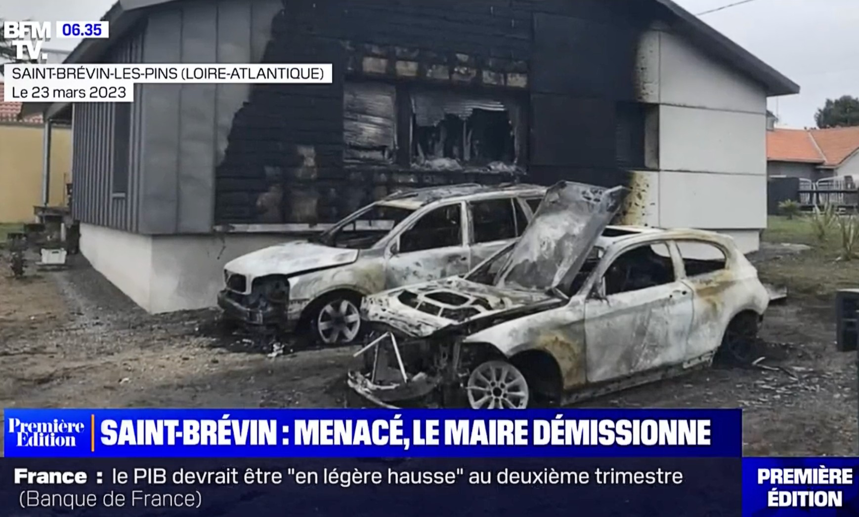 Brandanschlag_auf_Haus_Bürgermeister_ScreenBFMTV
