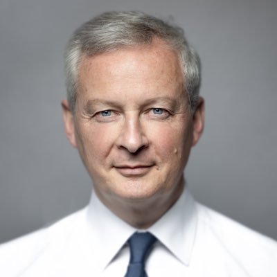 Französische Regierung will 2024 zur Finanzierung des ökologischen Übergangs 7 Milliarden Euro bereitstellen