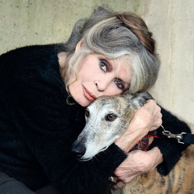 Brigitte Bardot ist tot – das Ende einer Ikone, die Frankreich veränderte