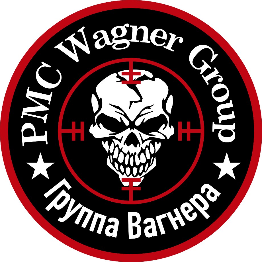 Das französische Parlament hat die russische Wagner-Gruppe als terroristisch eingestuft – was bedeutet das?