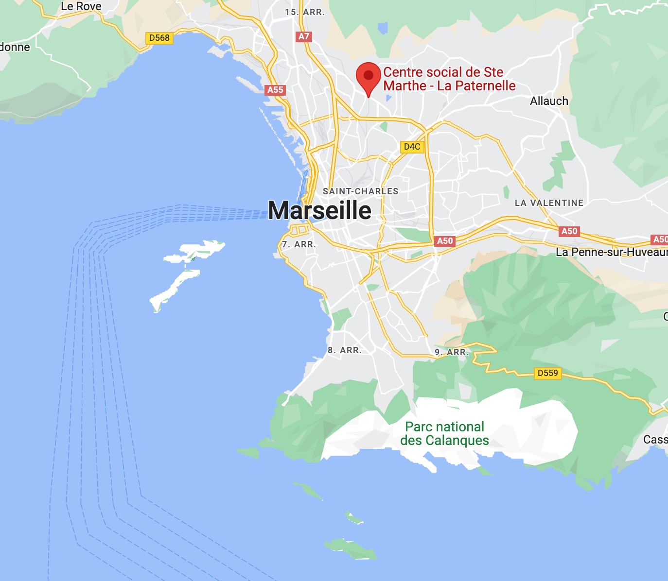 Marseille_La-Paternelle