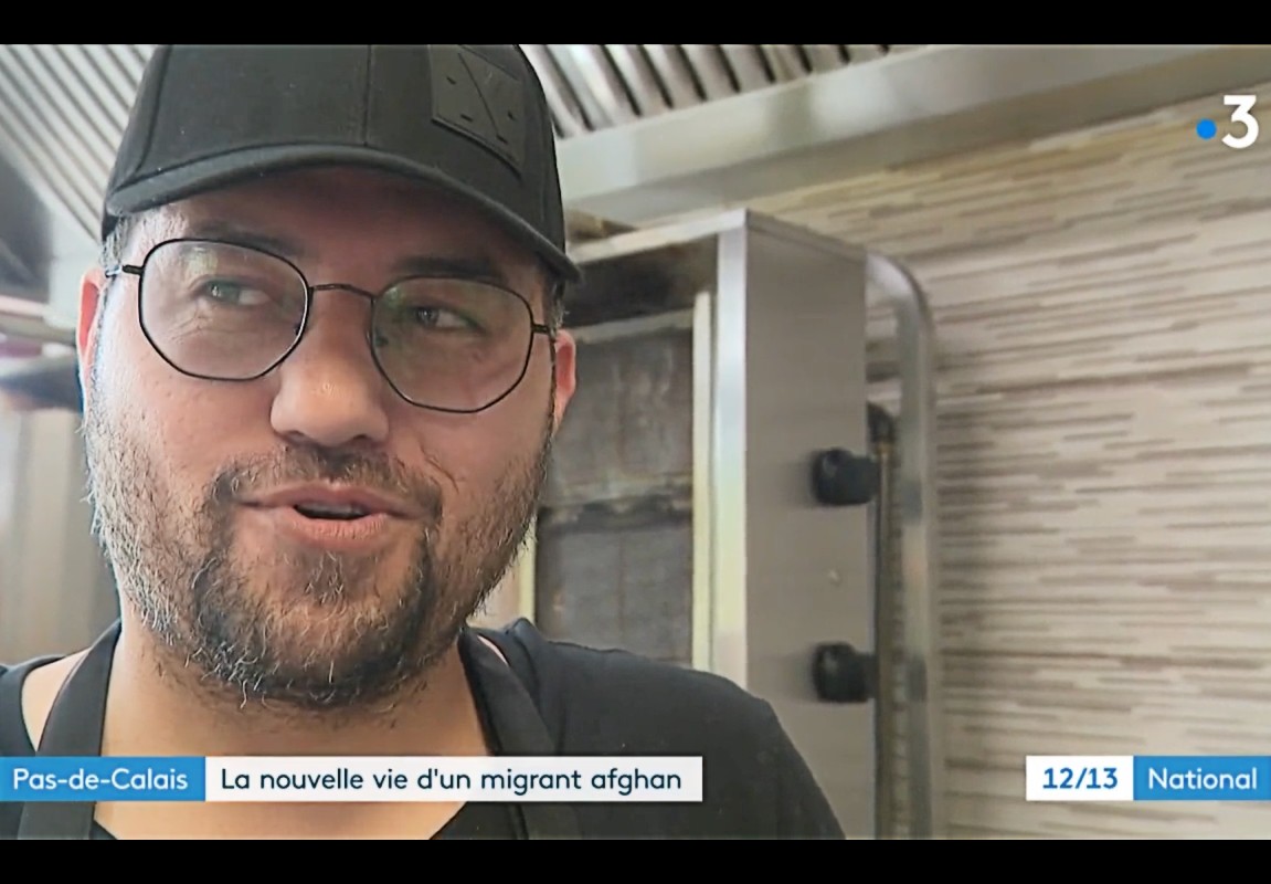 Migrant_eröffnet_eigenes_Restaurant