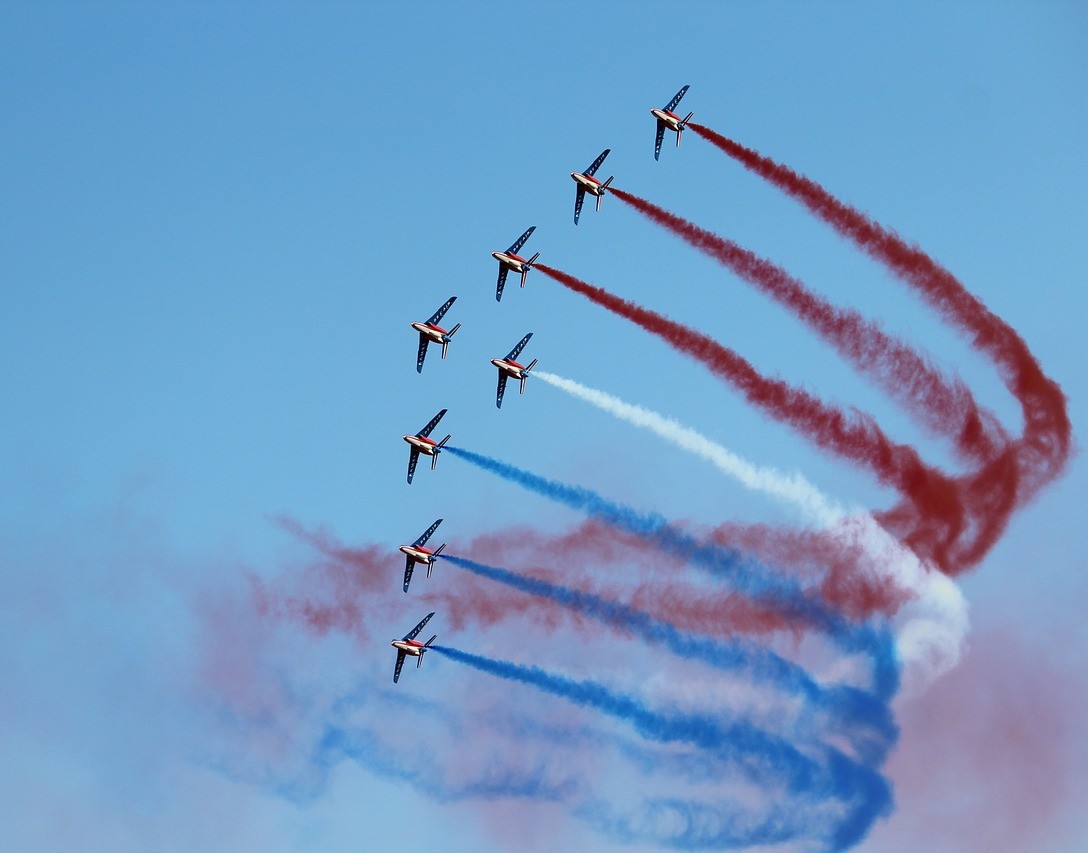 Patrouille_de_France